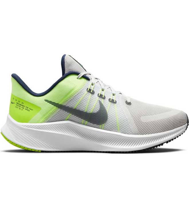 NIKE QUEST 4 NIKE QUEST 4